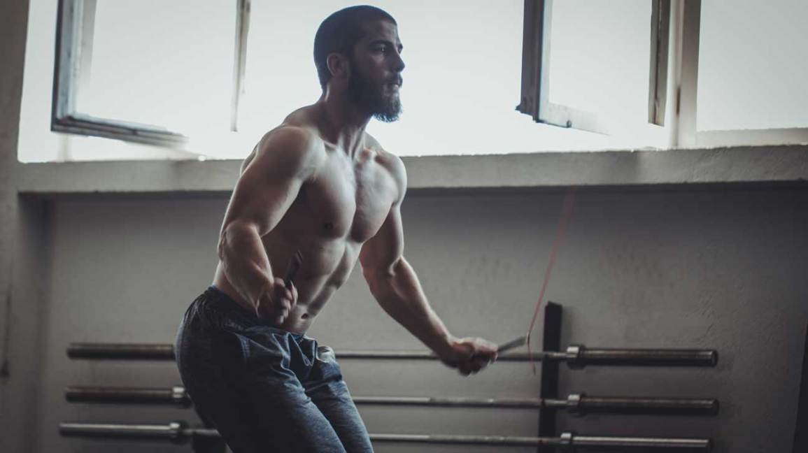 Melhores maneiras de obter Abs