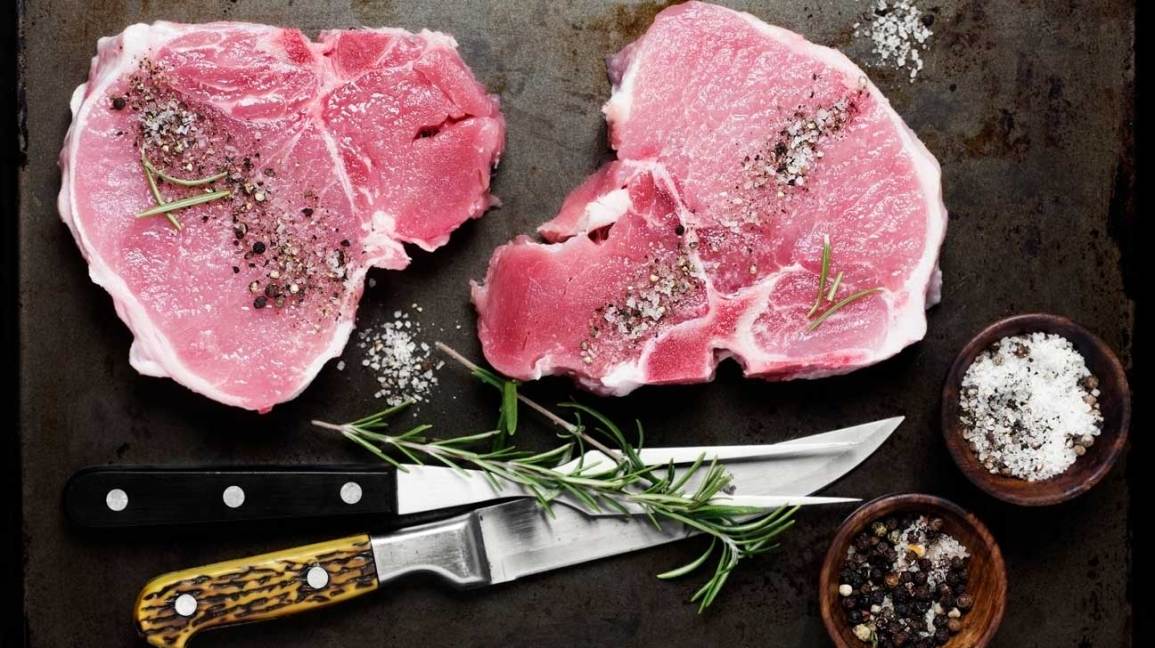 Dukan Diet 101