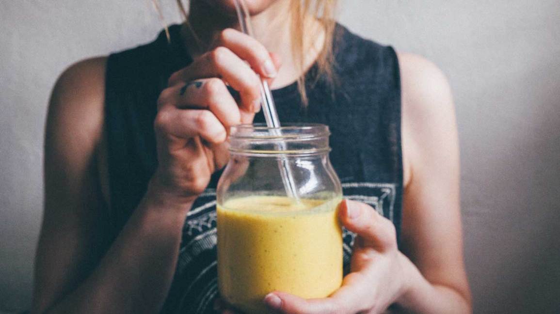 Whey Protein Isolate vs Concentrate: Qual é a diferença? 1 Isolado de proteína de soro de leite vs. concentrado