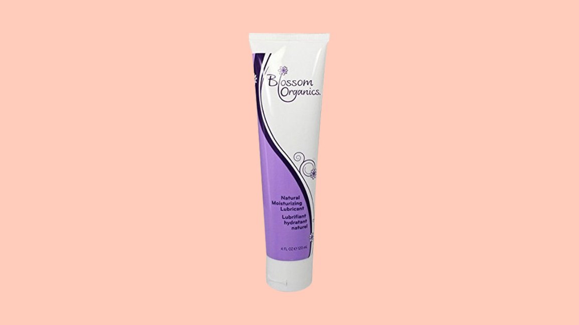 O atributo alt desta imagem está vazio. O nome do arquivo é 1589-Lube_product-1296x728-body-image-01.jpg