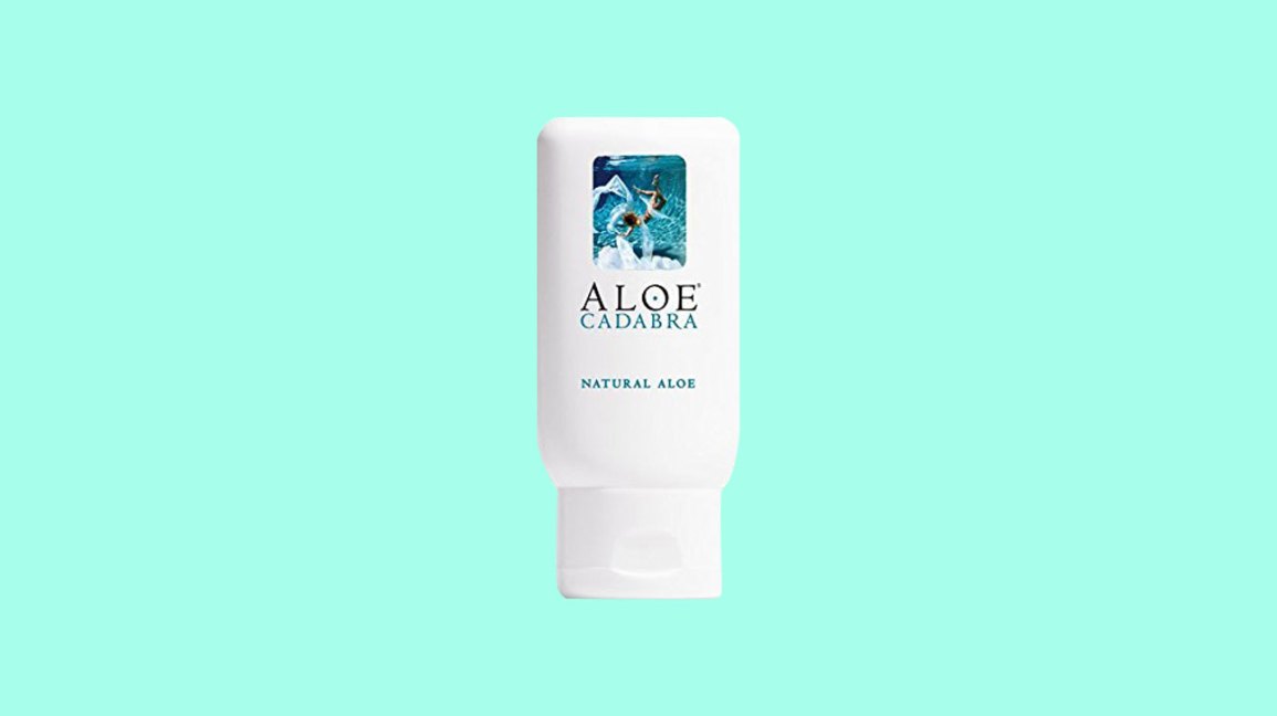 O atributo alt desta imagem está vazio. O nome do arquivo é 1589-Lube_product-1296x728-body-image-03.jpg