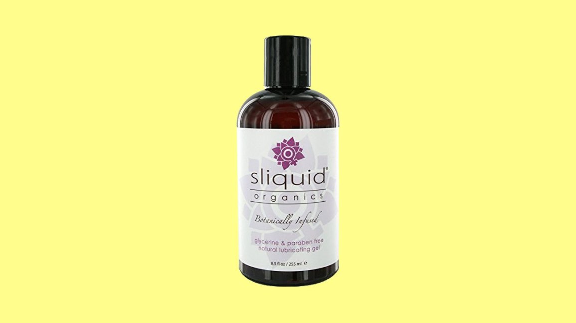 O atributo alt desta imagem está vazio. O nome do arquivo é 1589-Lube_product-1296x728-body-image-04.jpg