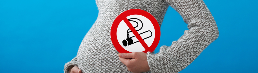 pregnant woman no smoking ct5xt4 3809e6