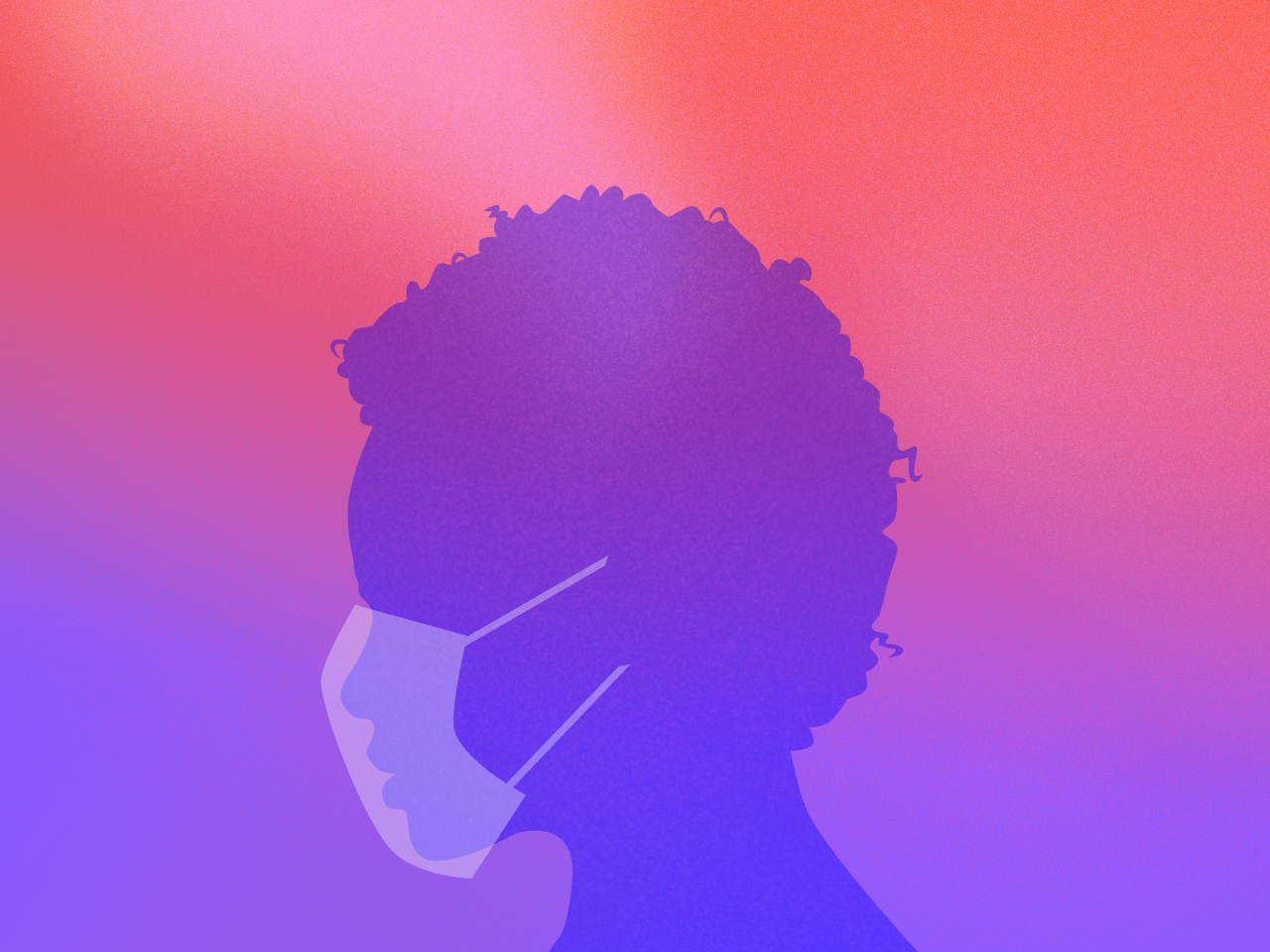 Qual é a diferença entre quarentena de distanciamento social e isolamento 