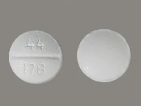 Wal-Act D Frio e alergia 1 Wal-Act D Frio e Alergia 2,5 mg-60 mg comprimido