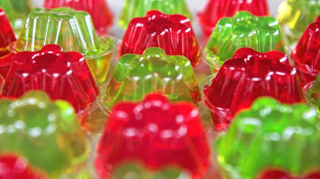 what is jello made of 1296x728 feature 2