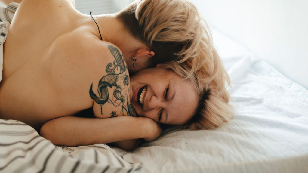 couple having fun in bed 1296x728 header