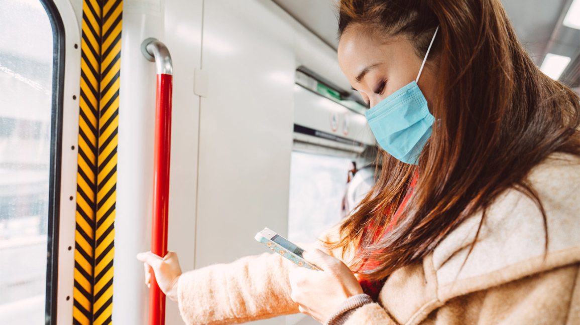 Female Mask Subway 1296x728 header 1