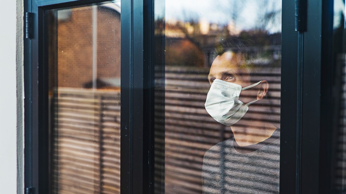 coronavirus mask window 1296x728 header
