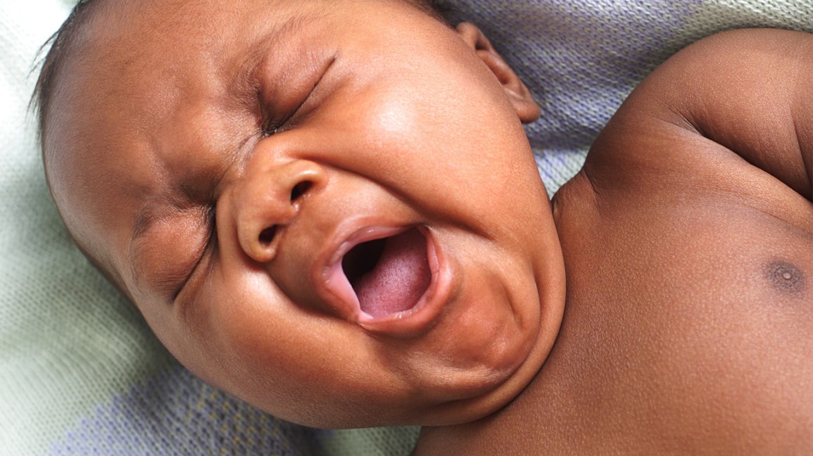 yawning overtired baby 1296x728 header