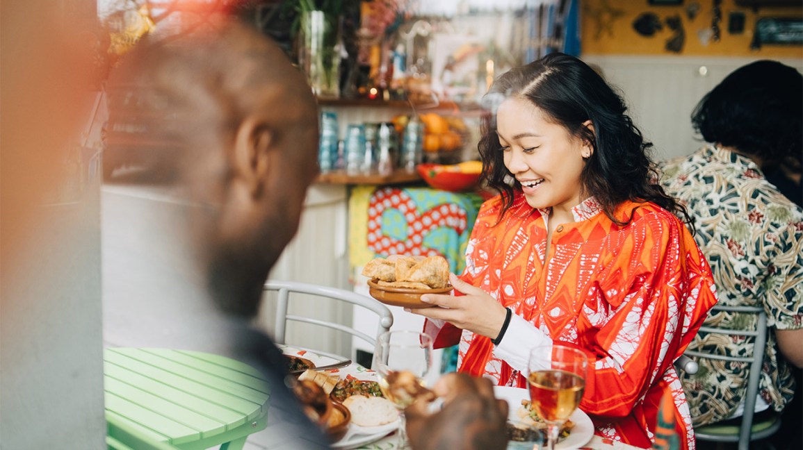 Couple Meal 1296x728 header 1
