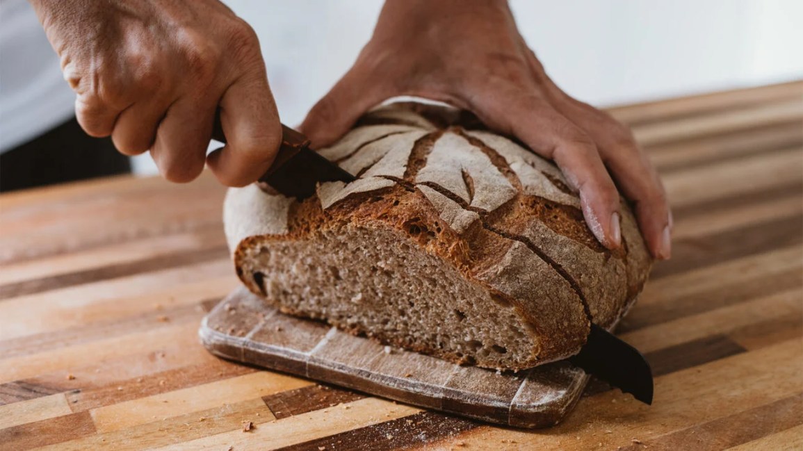 Cutting Bread 1296x728 header 1