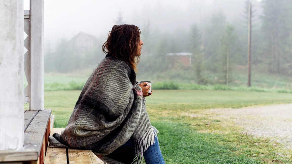 Female Porch Fog Blanket 1296x728 header