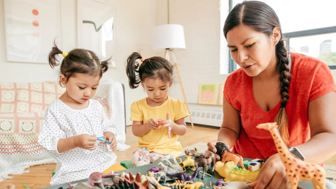 Mother Children Toys 1296x728 header
