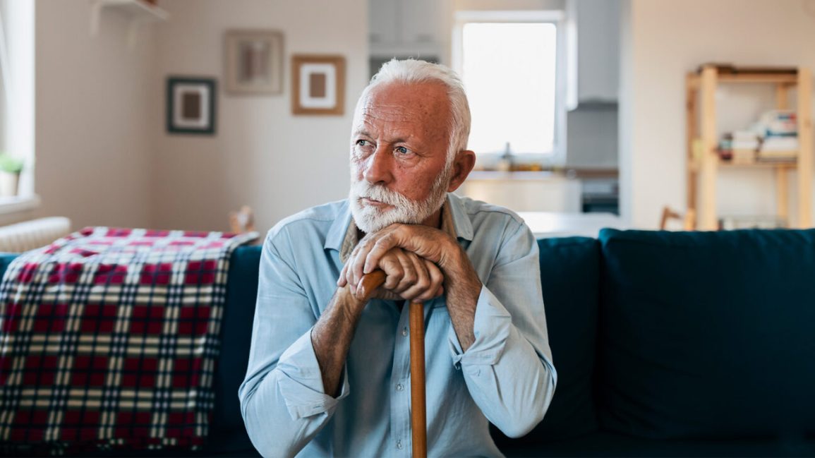 Medicare cobre antidepressivos 