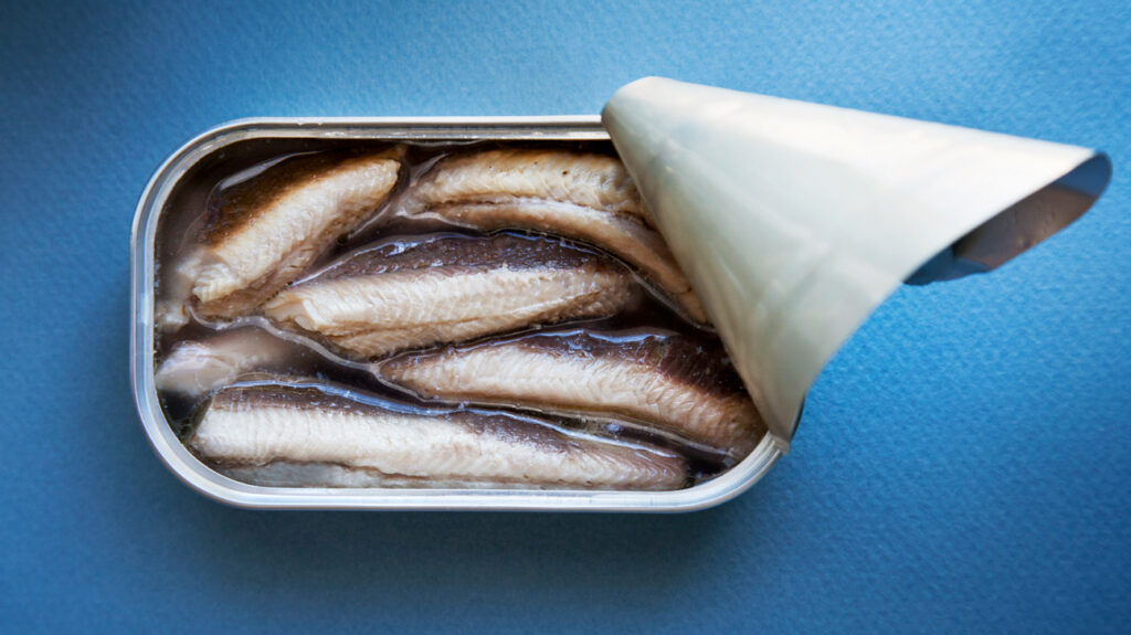 Sardines Tin Seafood 1296x728 Header