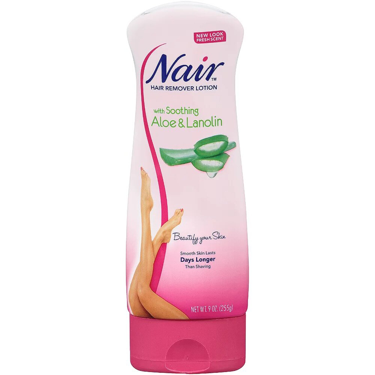 Hair Remover