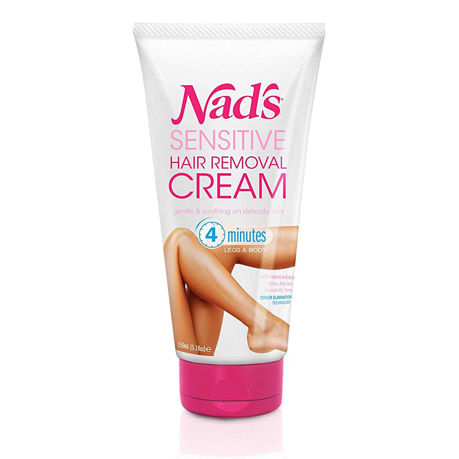 Hair Remover