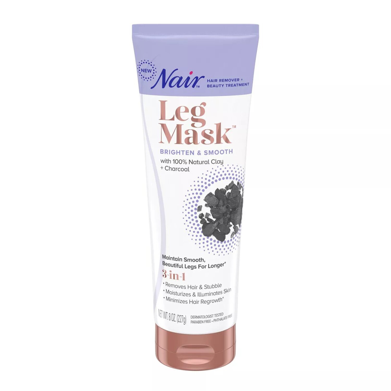 Hair Remover
