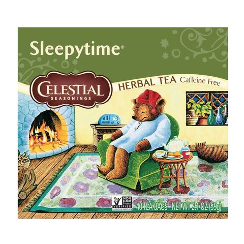 1580490434 sleepytime tea 1580490425