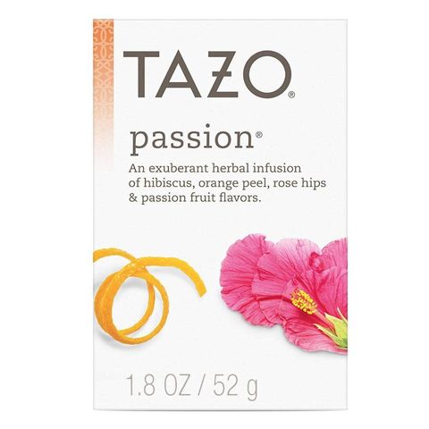 1580491540 tazo passion tea 1580491535