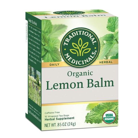 1580492210 lemon tea 1580492203