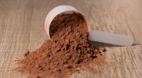 whey protein 1006863810