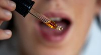 7 Facts Of CBD Oil Dosage Dropper