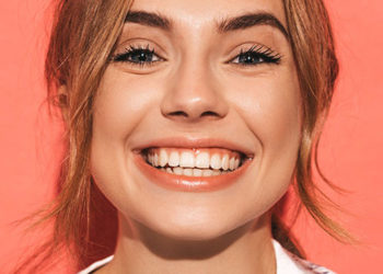 dentes-de-porcelana