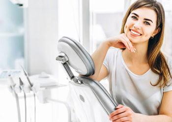 lente-de-contato-dental