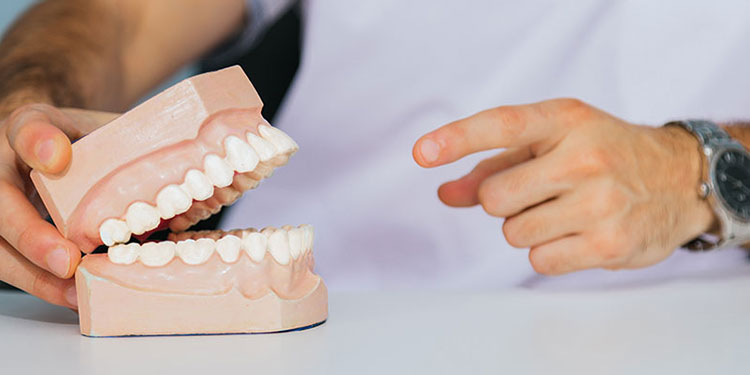protese-dentaria